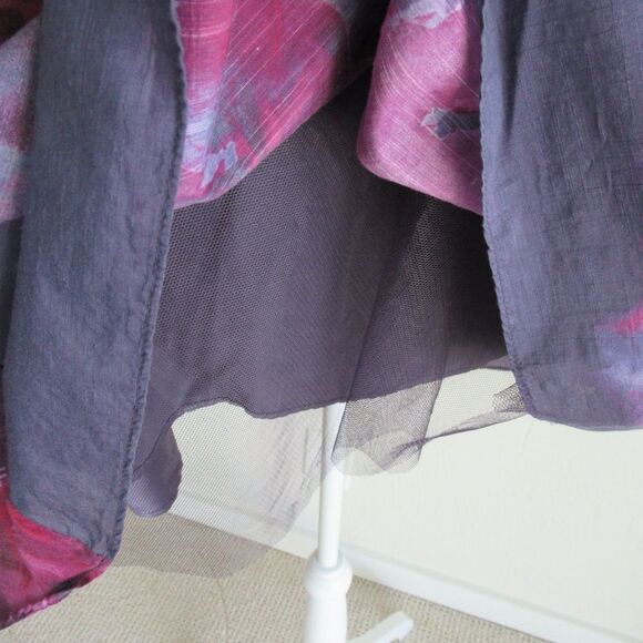 Neiman Marcus by Lela Rose Dress for Target Size 4 - Picture 12 of 15